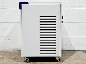 Thumbnail image of Varian Vista-Pro CCD Simultaneous ICP-OES System w Chiller, Autosampler, and PC