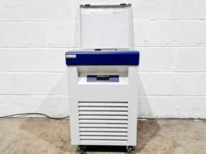 Thumbnail image of Varian Vista-Pro CCD Simultaneous ICP-OES System w Chiller, Autosampler, and PC
