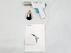 Thumbnail image of Integra Biosciences Flameboy Portable Bunsen Burner