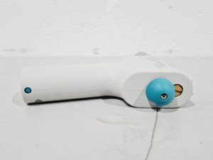 Thumbnail image of Integra Biosciences Flameboy Portable Bunsen Burner