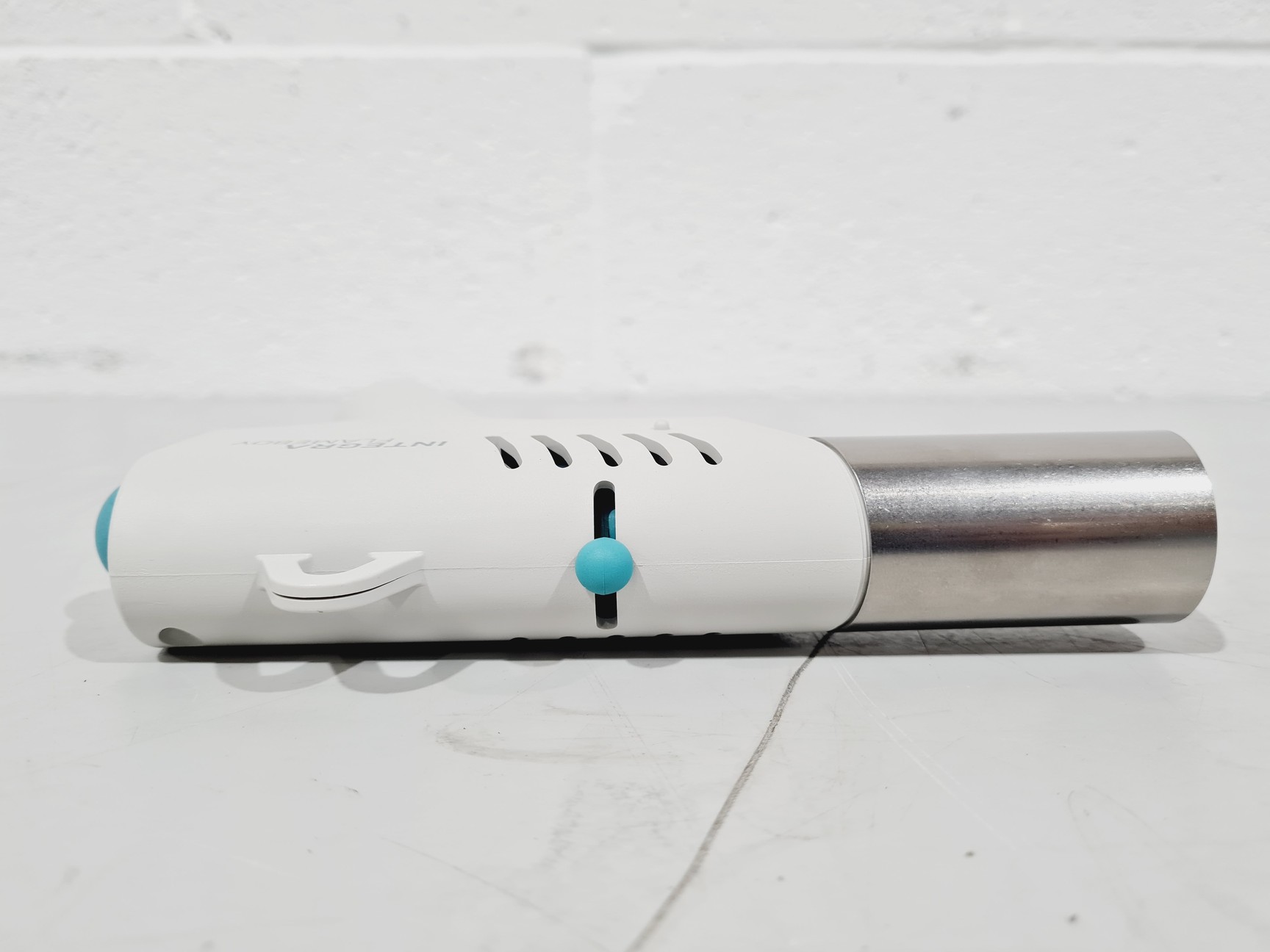 Image of Integra Biosciences Flameboy Portable Bunsen Burner