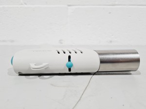 Thumbnail image of Integra Biosciences Flameboy Portable Bunsen Burner