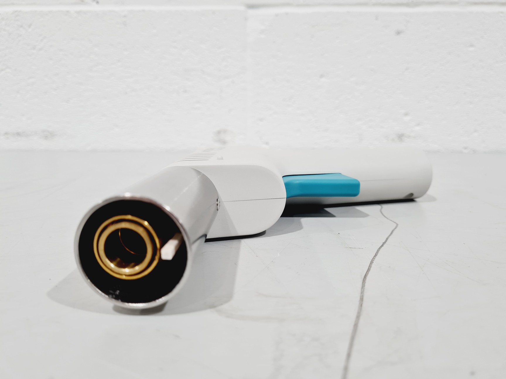 Image of Integra Biosciences Flameboy Portable Bunsen Burner