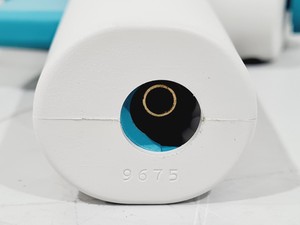 Thumbnail image of Integra Biosciences Flameboy Portable Bunsen Burner
