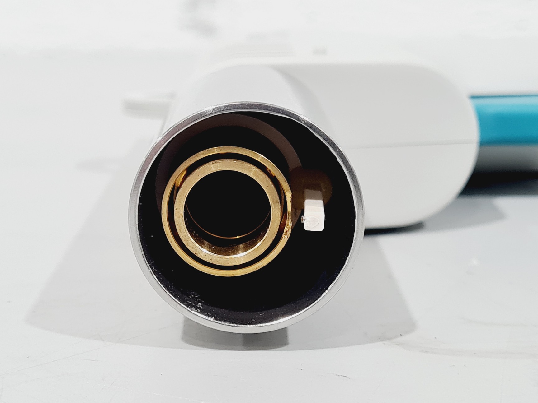 Image of Integra Biosciences Flameboy Portable Bunsen Burner