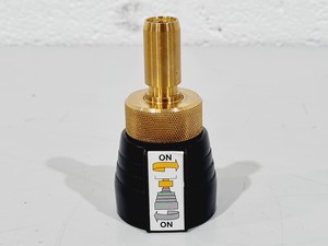 Thumbnail image of Integra Biosciences Flameboy Portable Bunsen Burner