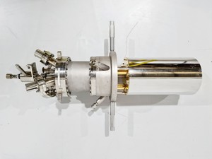 Image of Omicron LT STM v2.1 Component for Surface Probe Microscopy  