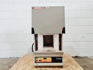 Thumbnail image of Carbolite AAF1100 Furnace Model: AAF 11/18 Lab