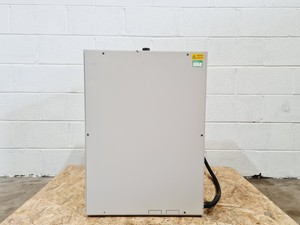 Thumbnail image of Carbolite AAF1100 Furnace Model: AAF 11/18 Lab