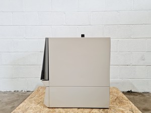 Thumbnail image of Carbolite AAF1100 Furnace Model: AAF 11/18 Lab