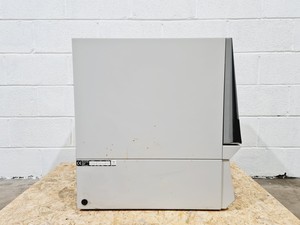 Thumbnail image of Carbolite AAF1100 Furnace Model: AAF 11/18