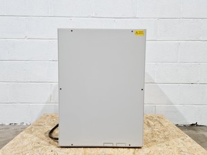 Thumbnail image of Carbolite AAF1100 Furnace Model: AAF 11/18