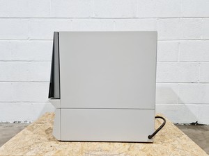 Thumbnail image of Carbolite AAF1100 Furnace Model: AAF 11/18