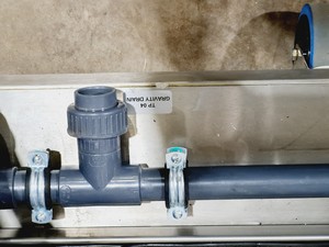 Thumbnail image of Spirax / Euraqua Mobile Skid-Mounted Purified Water Treatment System