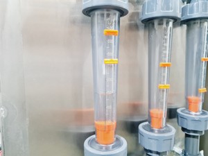 Thumbnail image of Spirax / Euraqua Mobile Skid-Mounted Purified Water Treatment System
