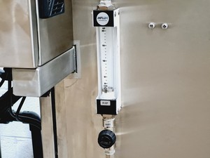 Thumbnail image of Spirax / Euraqua Mobile Skid-Mounted Purified Water Treatment System