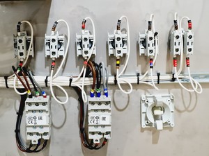 Thumbnail image of Spirax / Euraqua Mobile Skid-Mounted Purified Water Treatment System