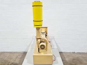 Thumbnail image of  Plint & Partners LTD Cross Flow Heat Exchanger