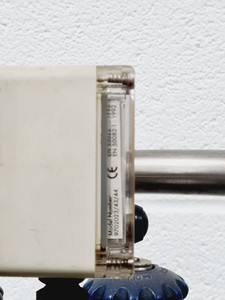 Thumbnail image of StateBourne CryoStor 240 Stainless Liquid Nitrogen Storage Tank 