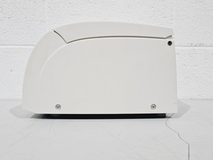 Thumbnail image of Thermo Scientific Heraeus Pico 17 Benchtop Centrifuge 120V Lab