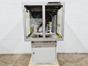 Image of Oxford Diffraction Gemini A Ultra XRD System w Cryosystems Cobra, Cryodrive, PC
