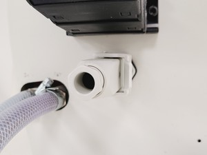 Thumbnail image of Babyplast Micro-Injection Moulding Machine Model 6/10P