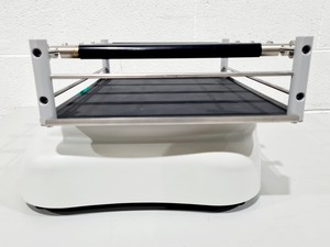 Thumbnail image of Grant-Bio PSU-20i Multi-functional Orbital Shaker w UP-330 Platform