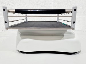Thumbnail image of Grant-Bio PSU-20i Multi-functional Orbital Shaker w UP-330 Platform