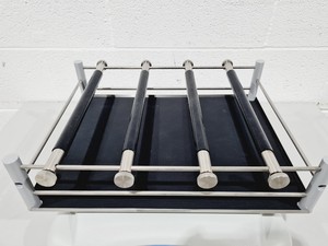 Thumbnail image of Grant-Bio PSU-20i Multi-functional Orbital Shaker w UP-330 Platform