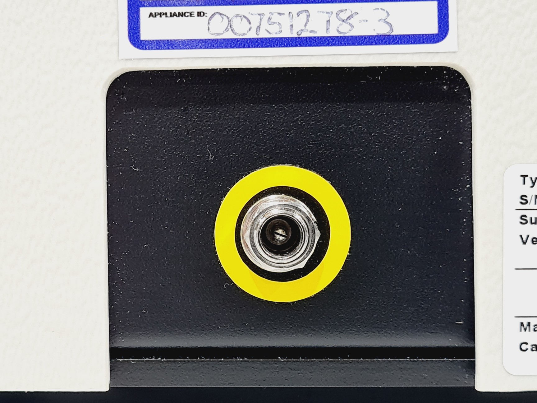Image of Grant-Bio PSU-20i Multi-functional Orbital Shaker w UP-330 Platform
