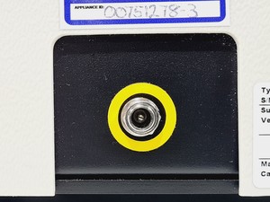 Thumbnail image of Grant-Bio PSU-20i Multi-functional Orbital Shaker w UP-330 Platform