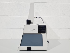 Thumbnail image of Foster + Freeman VSC 4C Video Spectral Comparator
