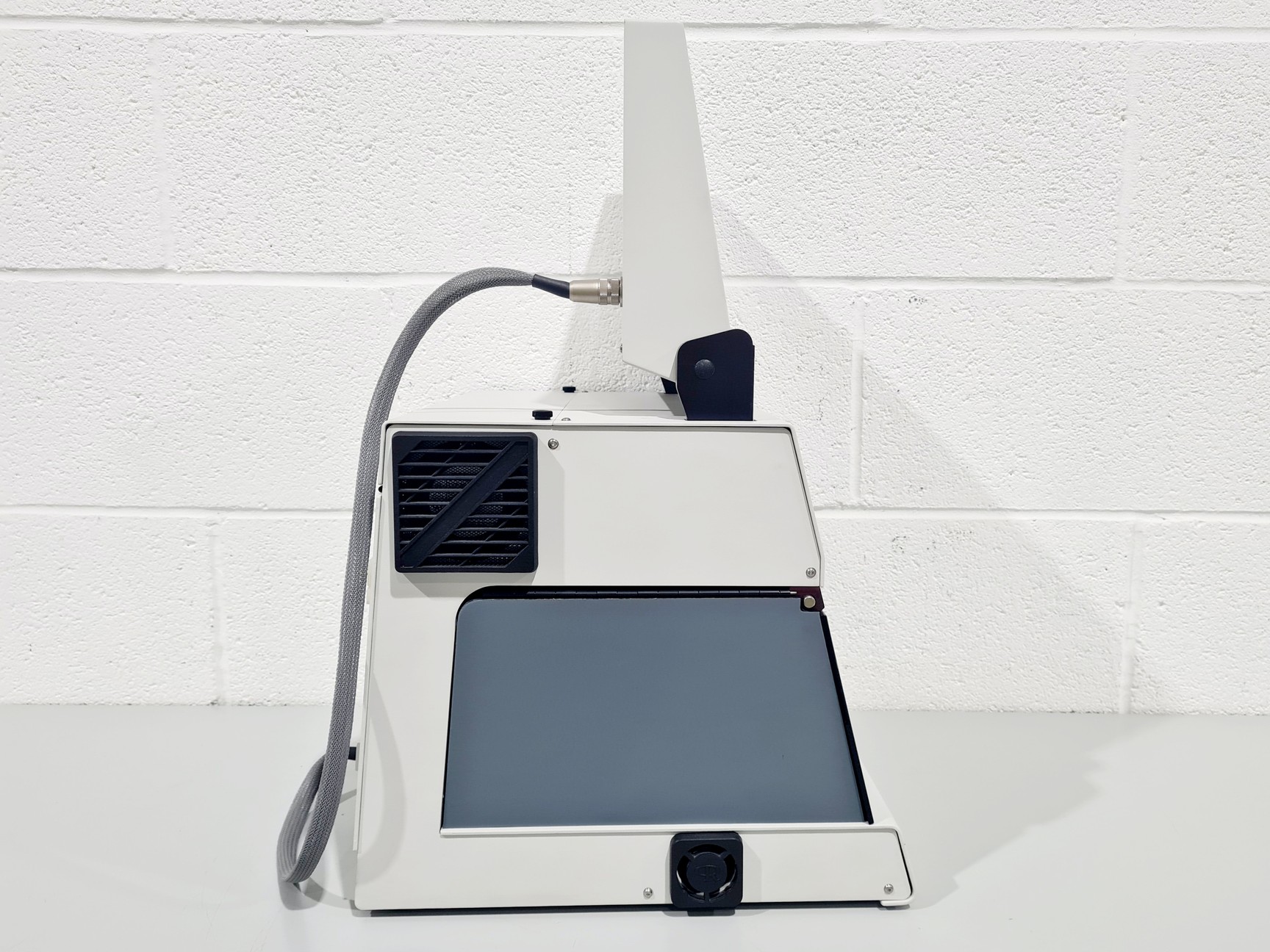 Image of Foster + Freeman VSC 4C Video Spectral Comparator