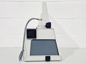 Thumbnail image of Foster + Freeman VSC 4C Video Spectral Comparator
