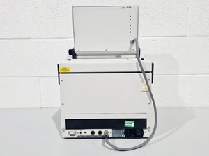 Thumbnail image of Foster + Freeman VSC 4C Video Spectral Comparator