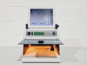 Thumbnail image of Foster + Freeman VSC 4C Video Spectral Comparator
