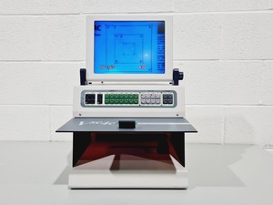 Thumbnail image of Foster + Freeman VSC 4C Video Spectral Comparator