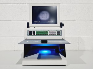 Thumbnail image of Foster + Freeman VSC 4C Video Spectral Comparator