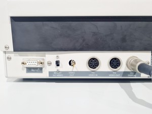 Thumbnail image of Foster + Freeman VSC 4C Video Spectral Comparator