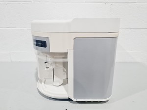 Thumbnail image of Life Technologies Attune NxT Acoustic Focusing Cytometer AFC2 W/ PC + Software 