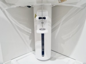 Thumbnail image of Life Technologies Attune NxT Acoustic Focusing Cytometer AFC2 W/ PC + Software 