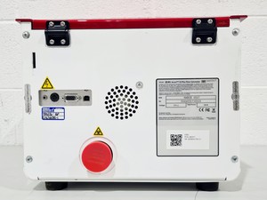 Thumbnail image of BD Accuri C6 Plus Flow Cytometer System w/ PC & Software Lab