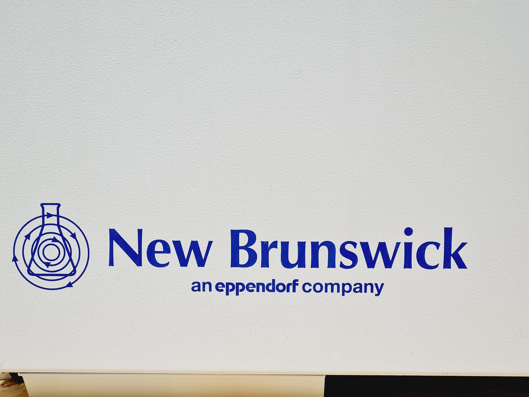 Image of New Brunswick Galaxy 170 R CO2 Incubator Lab