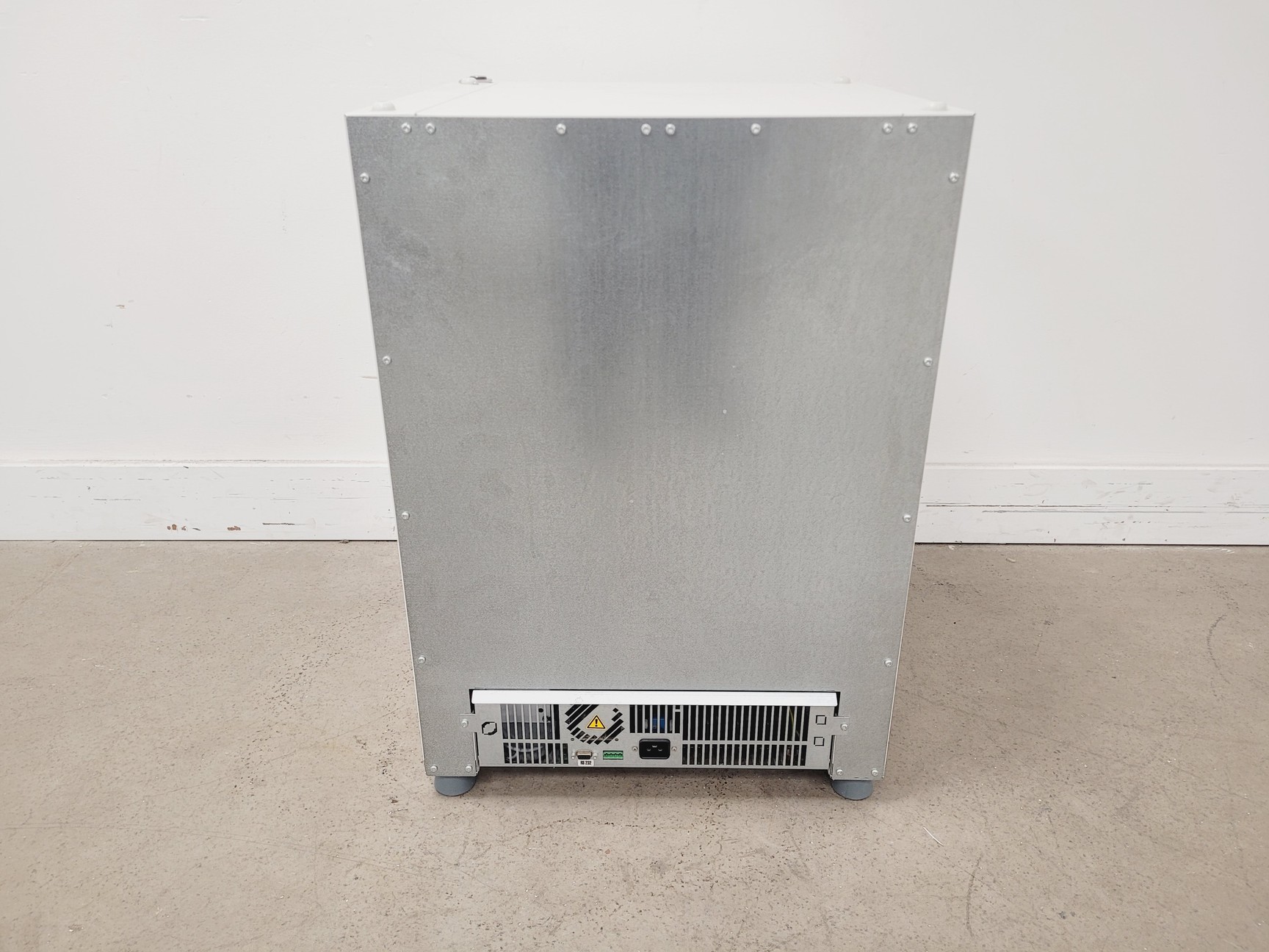 Image of Thermo Scientific Heratherm IGS60 Incubator