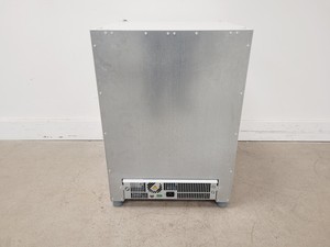 Thumbnail image of Thermo Scientific Heratherm IGS60 Incubator