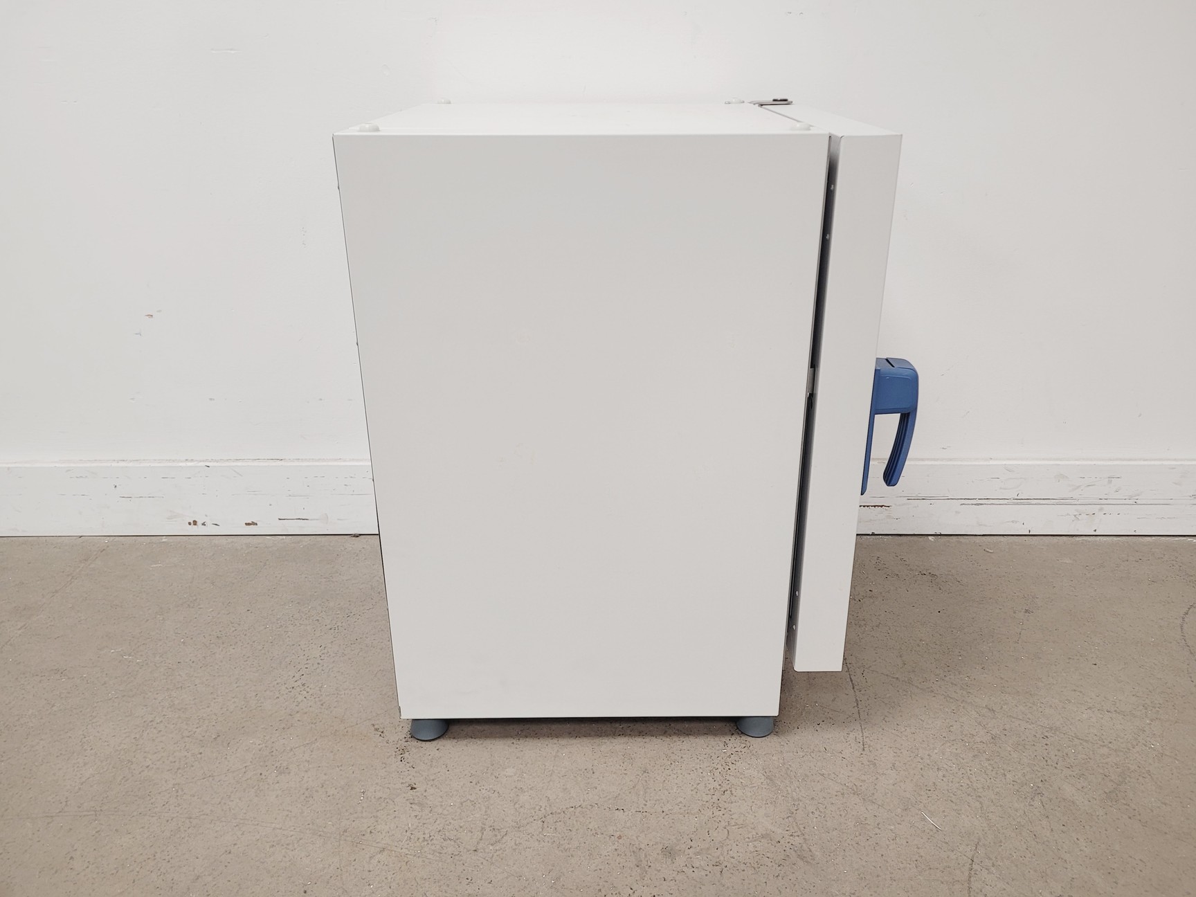 Image of Thermo Scientific Heratherm IGS60 Incubator