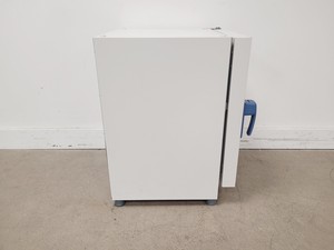 Thumbnail image of Thermo Scientific Heratherm IGS60 Incubator