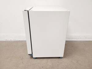 Thumbnail image of Thermo Scientific Heratherm IGS60 Incubator