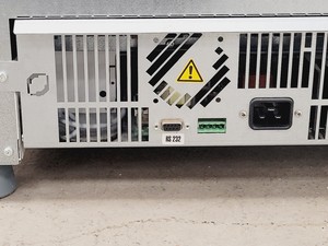 Thumbnail image of Thermo Scientific Heratherm IGS60 Incubator