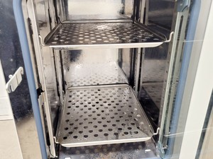 Thumbnail image of Thermo Scientific Heratherm IGS60 Incubator